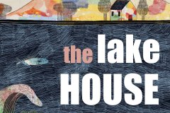 lake_house final redo