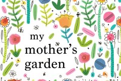 my-mothers-garden