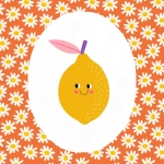flowers.lemon_