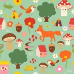 forest_friends_hero