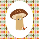 halequin-mushie-2
