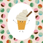 newicream2