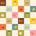 small_beige_squares