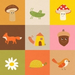squares_beige