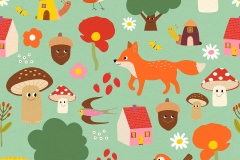forest_friends_hero
