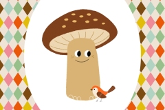 halequin-mushie-2