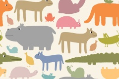 little_animals_pattern