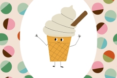 newicream2