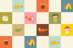 small_beige_squares