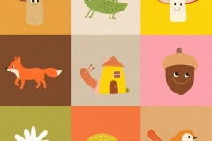 squares_beige