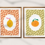 rawpixel.com/create/design/01JY6HHBDBAQ683E9DGXRPSP11