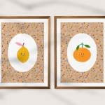rawpixel.com/create/design/01JY6HHBDBAQ683E9DGXRPSP11