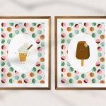 rawpixel.com/create/design/01JY6HHBDBAQ683E9DGXRPSP11