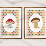 rawpixel.com/create/design/01JY6HHBDBAQ683E9DGXRPSP11