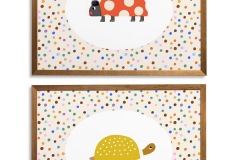 rawpixel.com/create/design/01JCJKBZY8NFW8Q75036RTTT51
