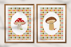 rawpixel.com/create/design/01JY6HHBDBAQ683E9DGXRPSP11