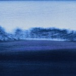 1_Lee-Anne_Schmidt_MOVING_TREES
