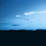 1_Lee-Anne_Schmidt_NIGHT_SKY