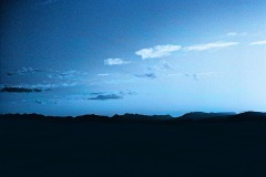 1_Lee-Anne_Schmidt_NIGHT_SKY