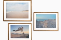 rawpixel.com/create/design/01JBNS4C8A1B6WVWN0RX9FZAGK