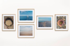 rawpixel.com/create/design/01JBNT6HX8XBWRNSFKTKW2S24J