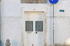 porto-street-with-sign