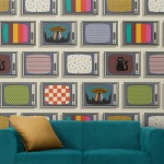 design-1723578283231