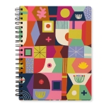 rawpixel.com/create/design/01JXSY9JQNR30EM4HA03PFHPCJ