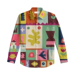 rawpixel.com/create/design/01K4CM9V8Q6T43ERGGCVJ1PGPM