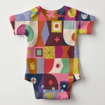 rawpixel.com/create/design/01KFB65S7ASNT9CBJ8TG7XVSXF