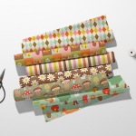 final-rolls-mock-up