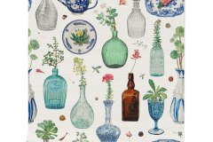 16782925-final-vases-by-picturecircus