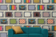 design-1723578283231