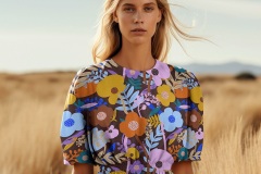 dress-boho