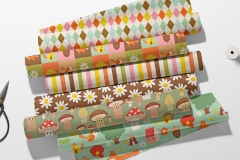 final-rolls-mock-up