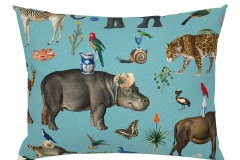 hippo