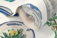 wallpaper-vases